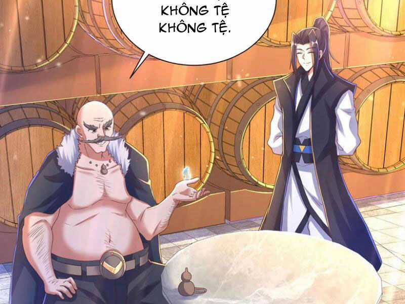 Đệ Nhất Ở Rể Chapter 299 trang 53