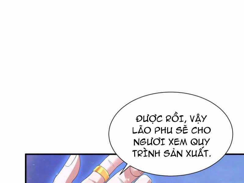 Đệ Nhất Ở Rể Chapter 299 trang 55