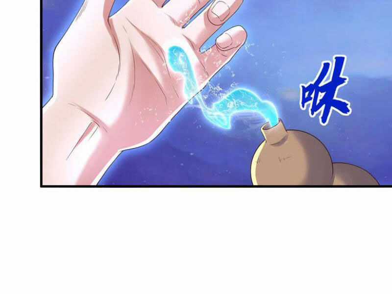 Đệ Nhất Ở Rể Chapter 299 trang 56