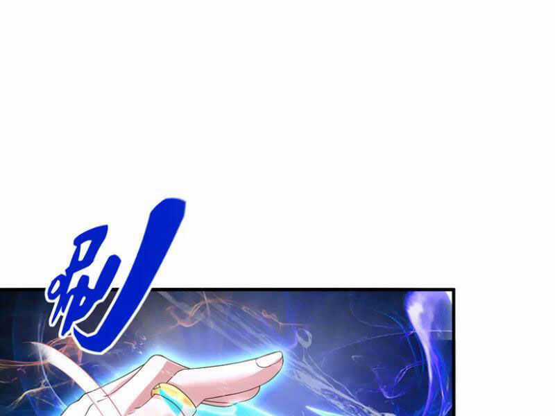Đệ Nhất Ở Rể Chapter 299 trang 57