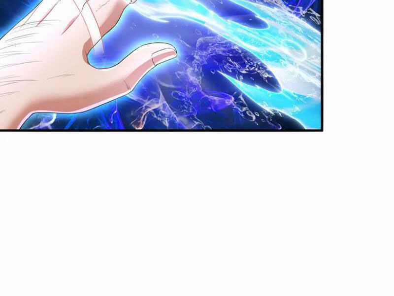 Đệ Nhất Ở Rể Chapter 299 trang 58