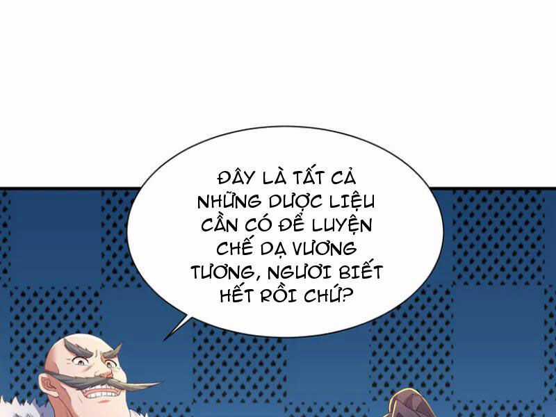 Đệ Nhất Ở Rể Chapter 299 trang 59