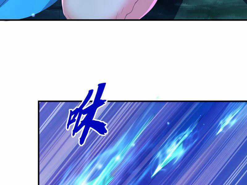 Đệ Nhất Ở Rể Chapter 299 trang 6