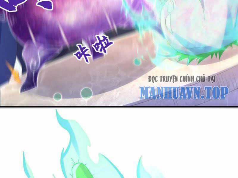 Đệ Nhất Ở Rể Chapter 299 trang 61