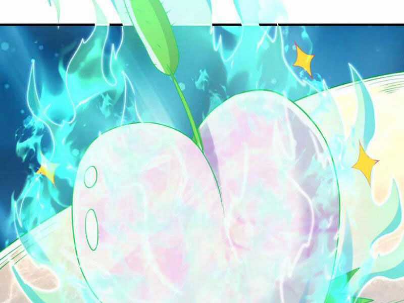 Đệ Nhất Ở Rể Chapter 299 trang 62