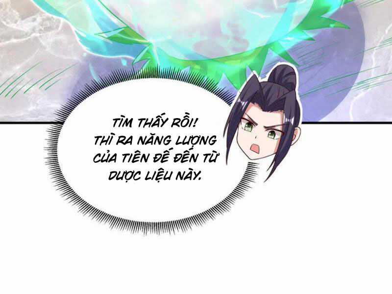 Đệ Nhất Ở Rể Chapter 299 trang 63