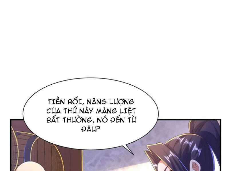 Đệ Nhất Ở Rể Chapter 299 trang 64