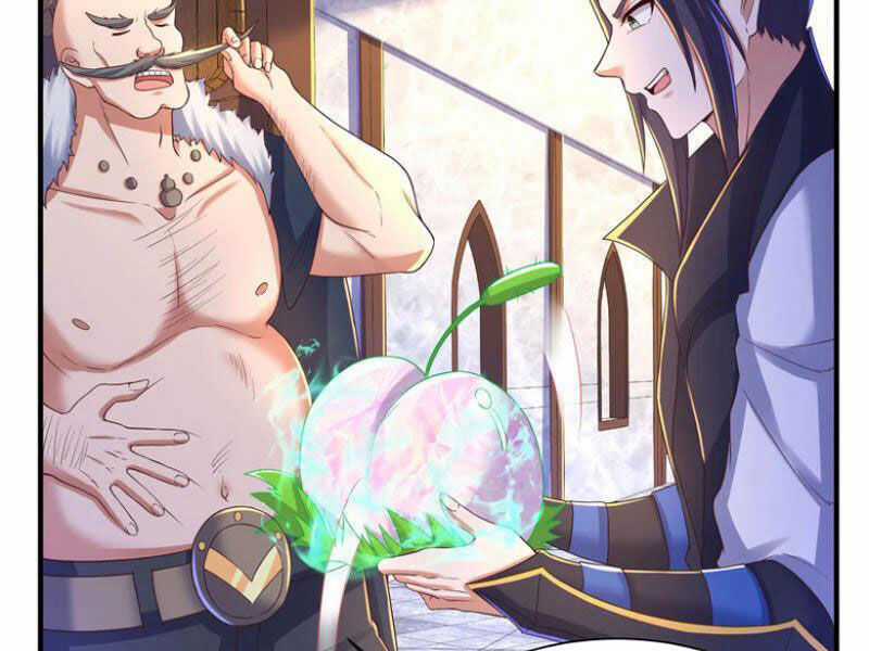 Đệ Nhất Ở Rể Chapter 299 trang 65