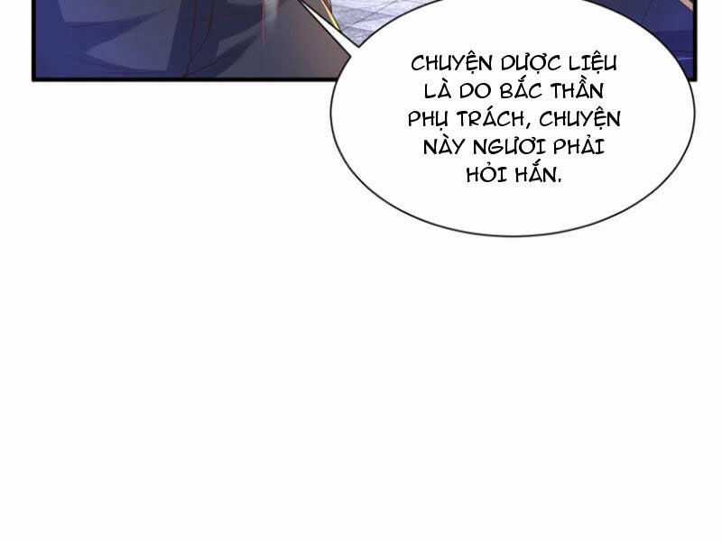 Đệ Nhất Ở Rể Chapter 299 trang 66
