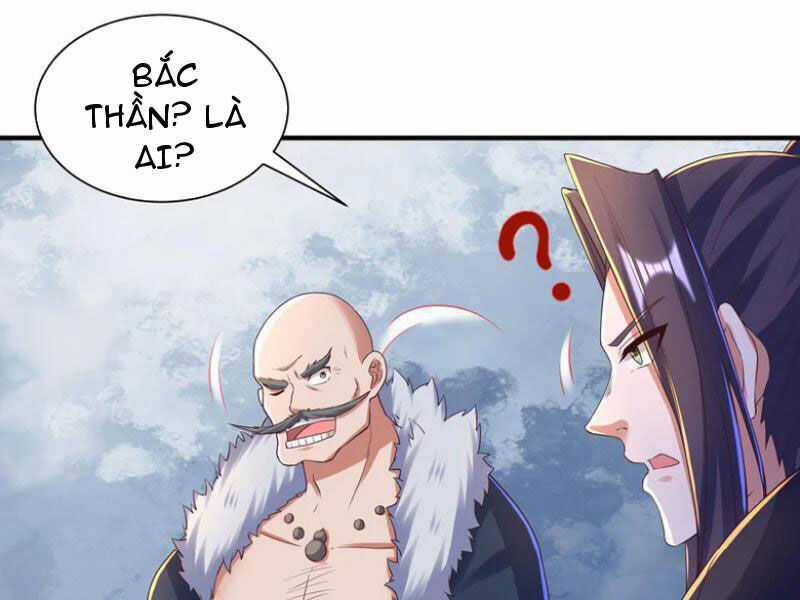 Đệ Nhất Ở Rể Chapter 299 trang 67