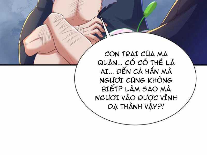 Đệ Nhất Ở Rể Chapter 299 trang 68