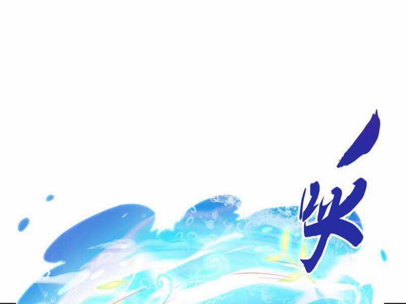 Đệ Nhất Ở Rể Chapter 299 trang 69