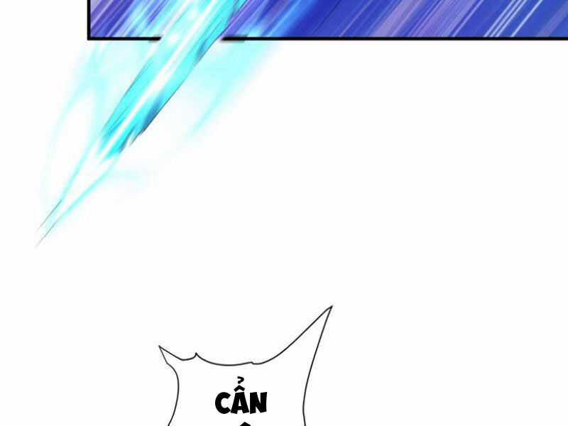 Đệ Nhất Ở Rể Chapter 299 trang 7