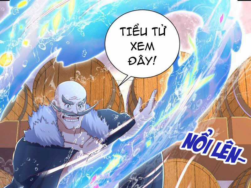 Đệ Nhất Ở Rể Chapter 299 trang 70
