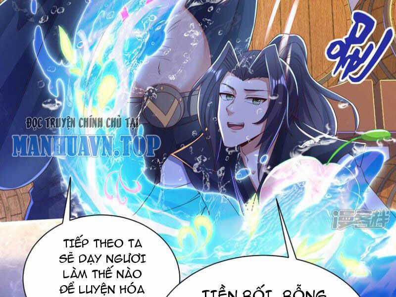 Đệ Nhất Ở Rể Chapter 299 trang 71