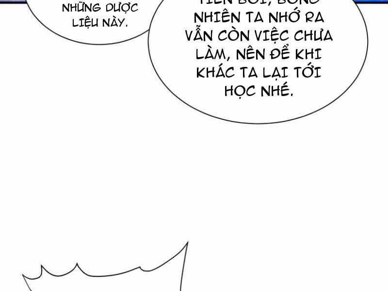 Đệ Nhất Ở Rể Chapter 299 trang 72