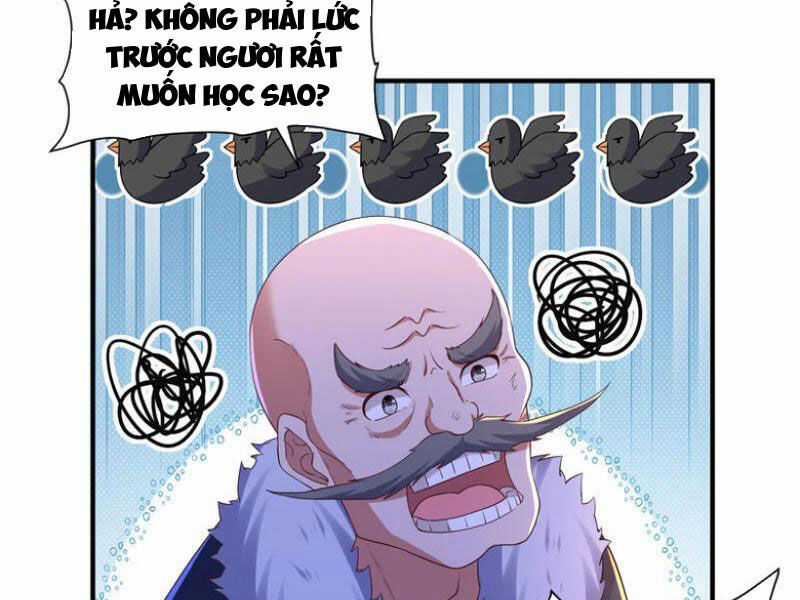 Đệ Nhất Ở Rể Chapter 299 trang 73