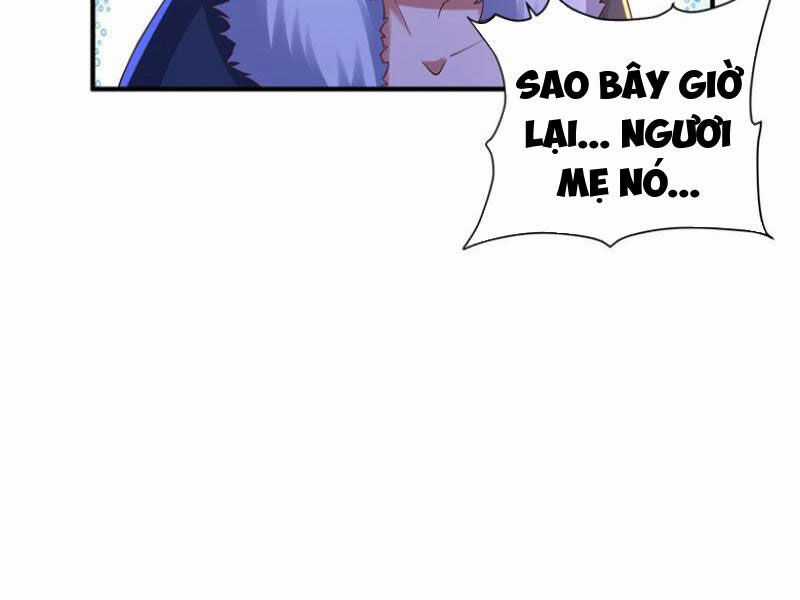 Đệ Nhất Ở Rể Chapter 299 trang 74