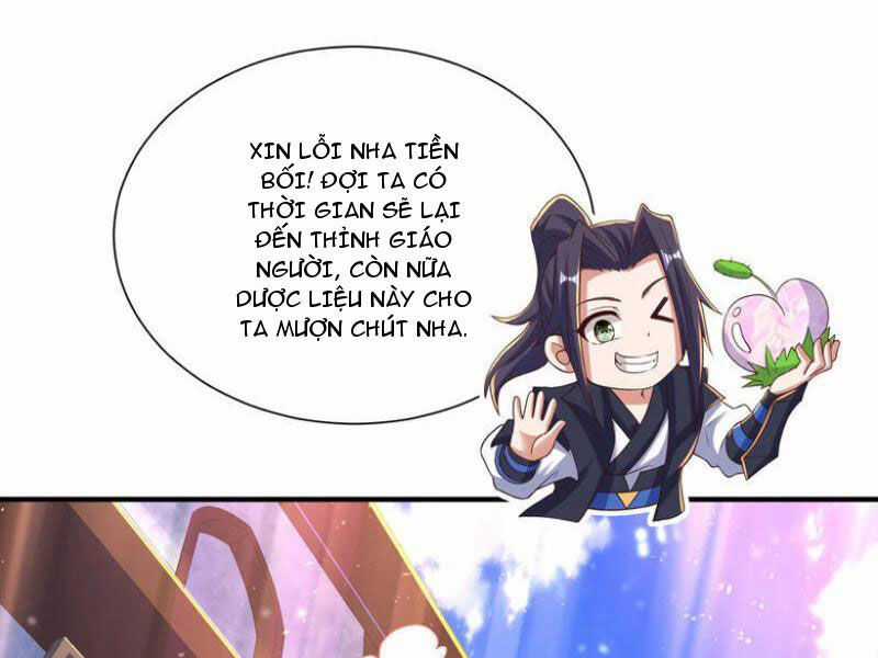 Đệ Nhất Ở Rể Chapter 299 trang 75