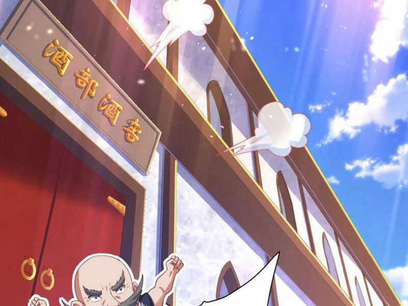 Đệ Nhất Ở Rể Chapter 299 trang 76