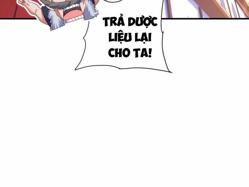 Đệ Nhất Ở Rể Chapter 299 trang 77