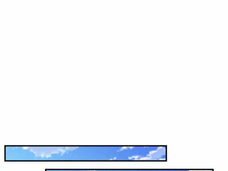 Đệ Nhất Ở Rể Chapter 299 trang 78