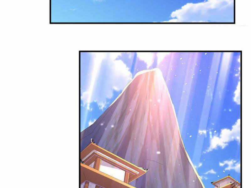 Đệ Nhất Ở Rể Chapter 299 trang 79
