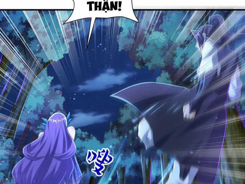 Đệ Nhất Ở Rể Chapter 299 trang 8