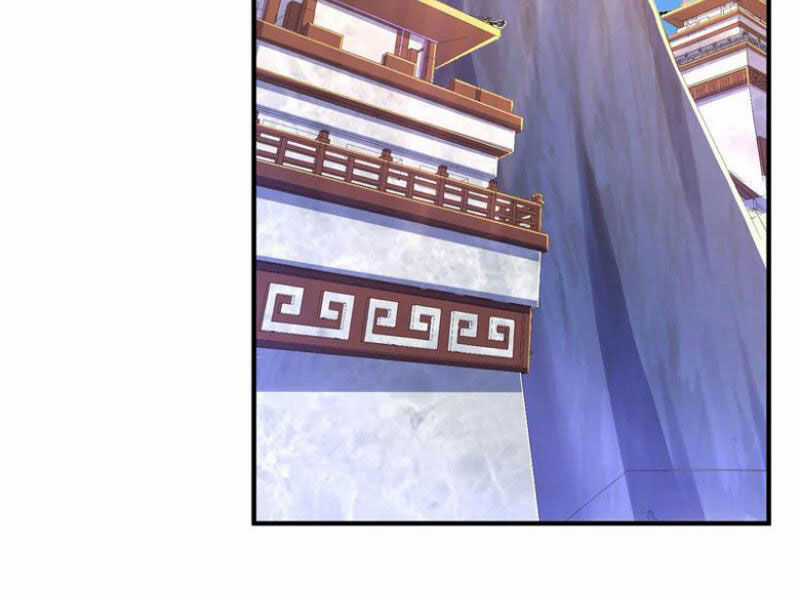 Đệ Nhất Ở Rể Chapter 299 trang 80