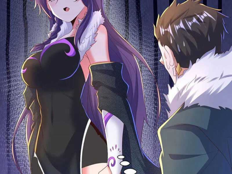 Đệ Nhất Ở Rể Chapter 299 trang 82