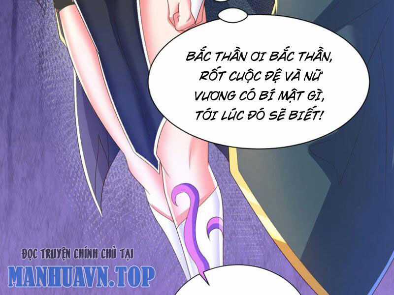 Đệ Nhất Ở Rể Chapter 299 trang 83