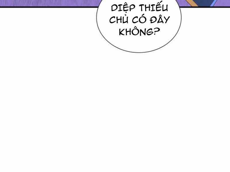 Đệ Nhất Ở Rể Chapter 299 trang 84