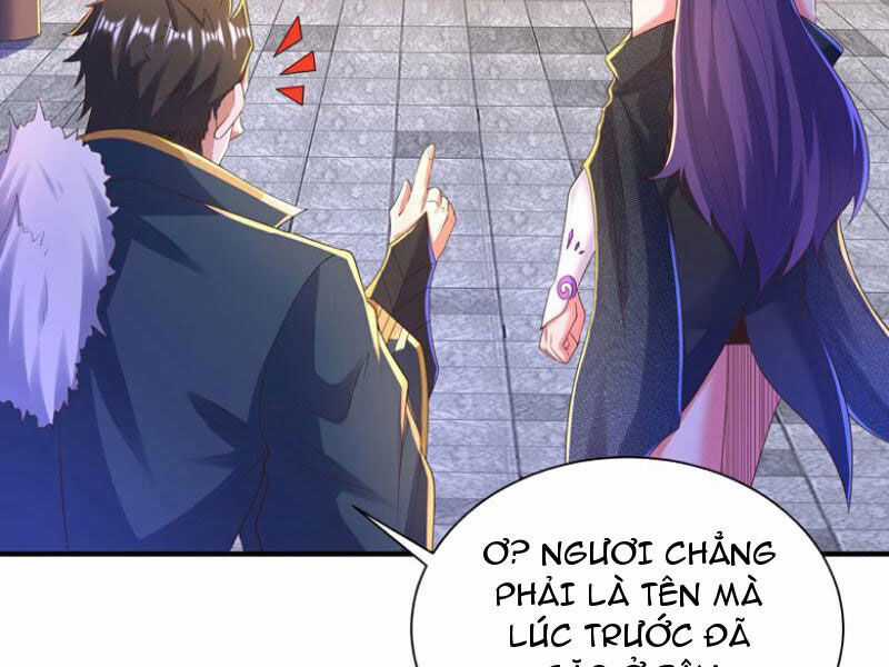 Đệ Nhất Ở Rể Chapter 299 trang 86