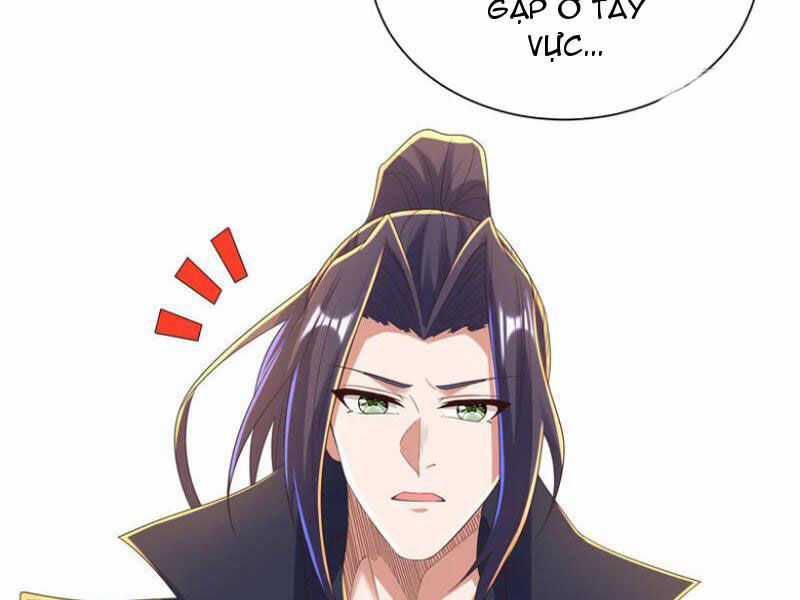 Đệ Nhất Ở Rể Chapter 299 trang 87
