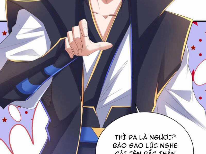 Đệ Nhất Ở Rể Chapter 299 trang 88