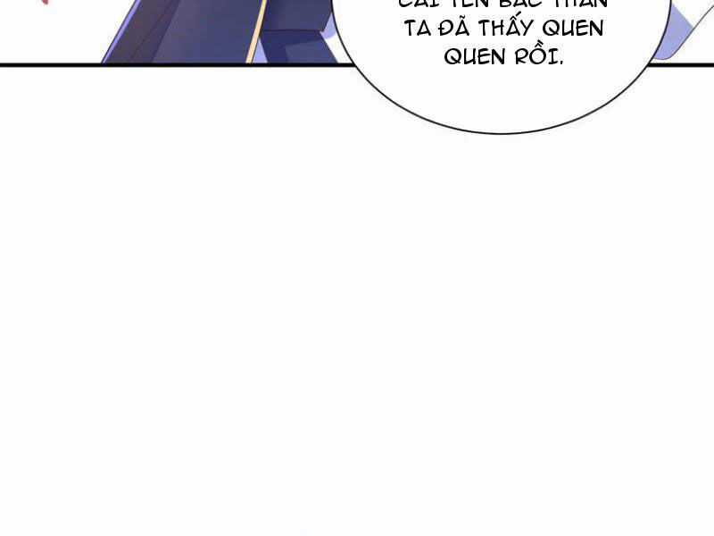 Đệ Nhất Ở Rể Chapter 299 trang 89