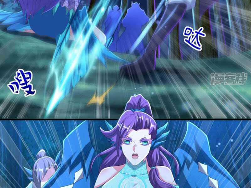 Đệ Nhất Ở Rể Chapter 299 trang 9