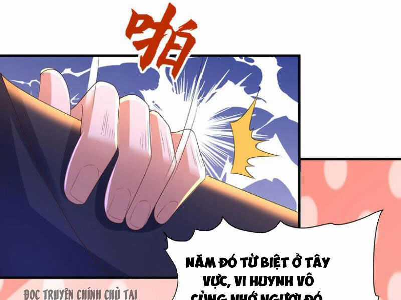 Đệ Nhất Ở Rể Chapter 299 trang 90