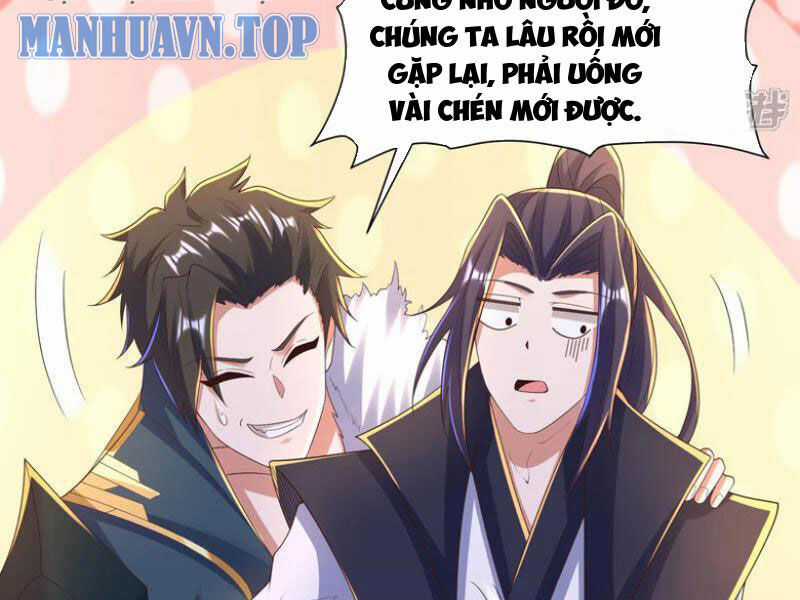 Đệ Nhất Ở Rể Chapter 299 trang 91