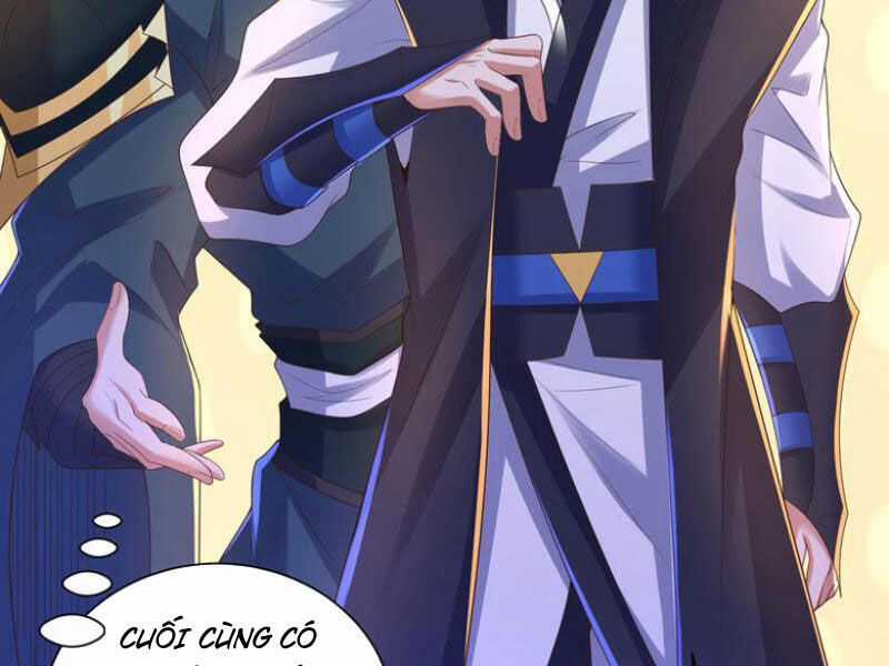 Đệ Nhất Ở Rể Chapter 299 trang 92