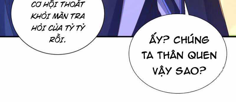 Đệ Nhất Ở Rể Chapter 299 trang 93