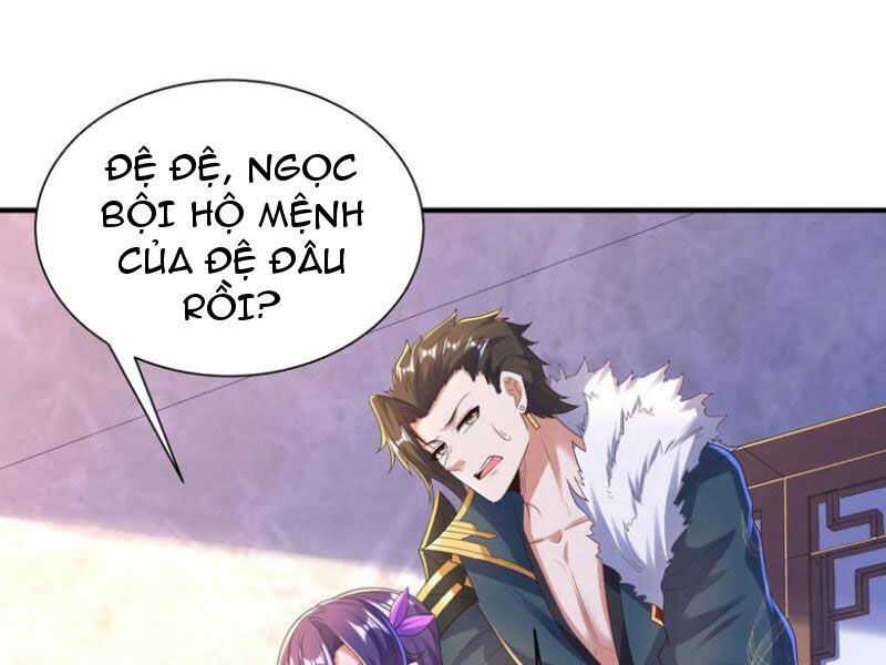 Đệ Nhất Ở Rể Chapter 299 trang 94