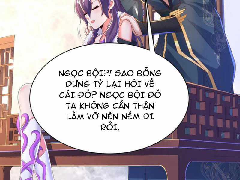 Đệ Nhất Ở Rể Chapter 299 trang 95