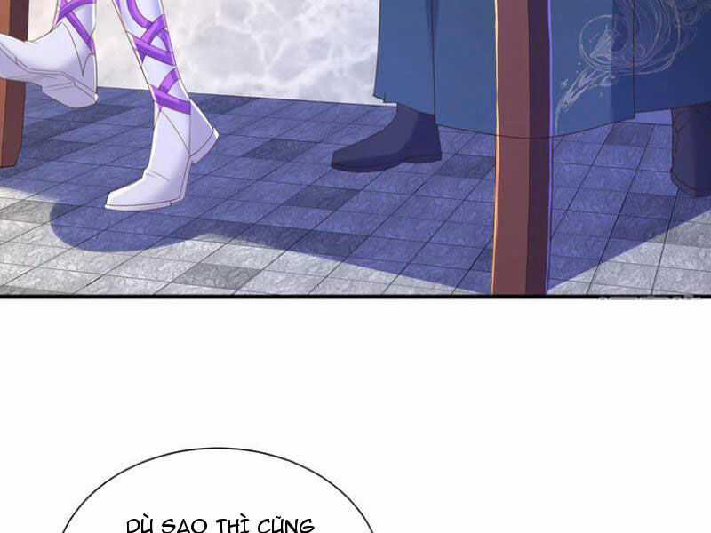 Đệ Nhất Ở Rể Chapter 299 trang 96