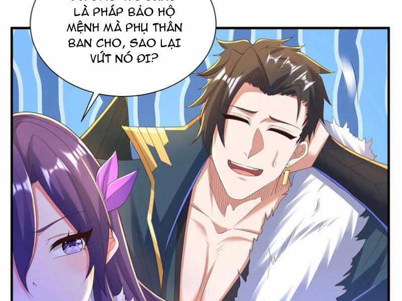 Đệ Nhất Ở Rể Chapter 299 trang 97