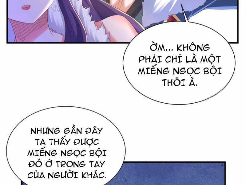 Đệ Nhất Ở Rể Chapter 299 trang 98