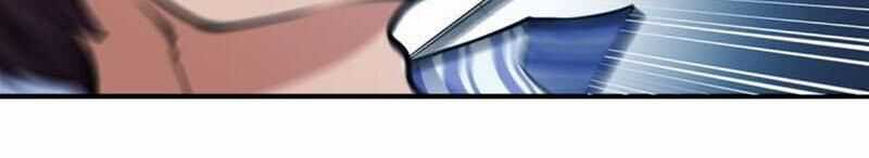 Đệ Nhất Ở Rể Chapter 3 trang 15