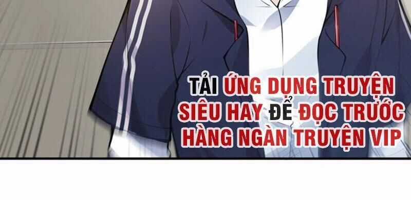 Đệ Nhất Ở Rể Chapter 3 trang 20