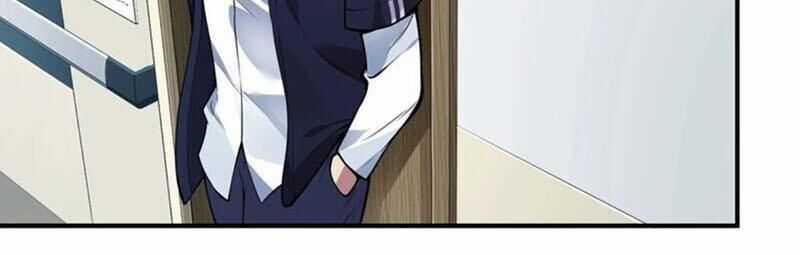 Đệ Nhất Ở Rể Chapter 3 trang 24