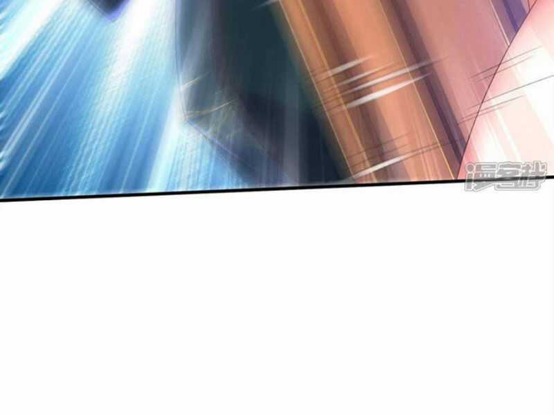 Đệ Nhất Ở Rể Chapter 300 trang 100